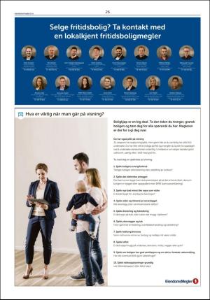 adresseavisen_bilag-20200530_000_00_00_026.pdf