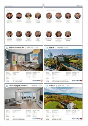 adresseavisen_bilag-20200530_000_00_00_027.pdf