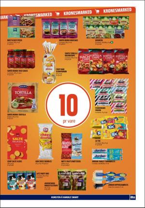 adresseavisen_bilag-20200602_000_00_00_003.pdf