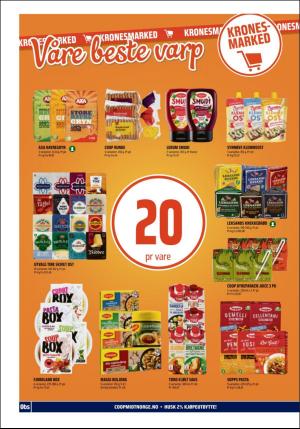 adresseavisen_bilag-20200602_000_00_00_004.pdf