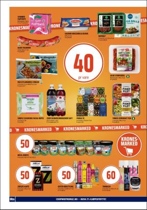 adresseavisen_bilag-20200602_000_00_00_006.pdf