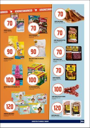 adresseavisen_bilag-20200602_000_00_00_007.pdf