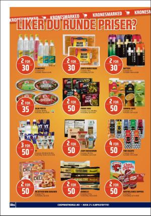 adresseavisen_bilag-20200602_000_00_00_008.pdf