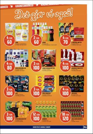 adresseavisen_bilag-20200602_000_00_00_009.pdf