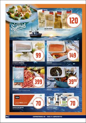 adresseavisen_bilag-20200602_000_00_00_010.pdf