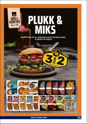 adresseavisen_bilag-20200602_000_00_00_011.pdf