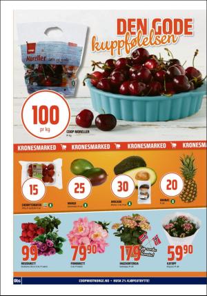 adresseavisen_bilag-20200602_000_00_00_012.pdf