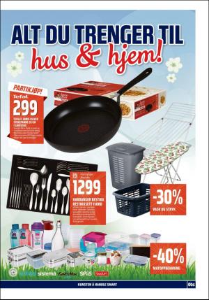 adresseavisen_bilag-20200602_000_00_00_013.pdf