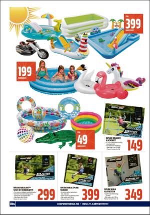 adresseavisen_bilag-20200602_000_00_00_014.pdf