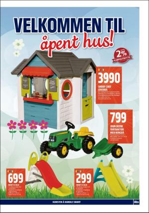 adresseavisen_bilag-20200602_000_00_00_015.pdf