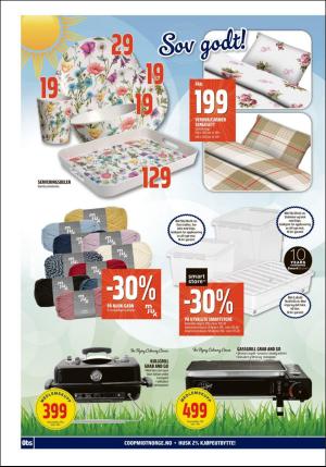 adresseavisen_bilag-20200602_000_00_00_016.pdf