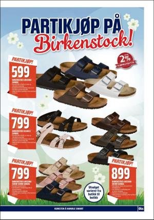 adresseavisen_bilag-20200602_000_00_00_017.pdf