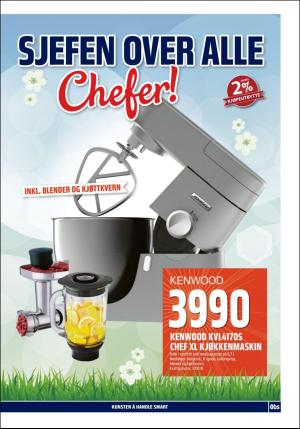 adresseavisen_bilag-20200602_000_00_00_019.pdf