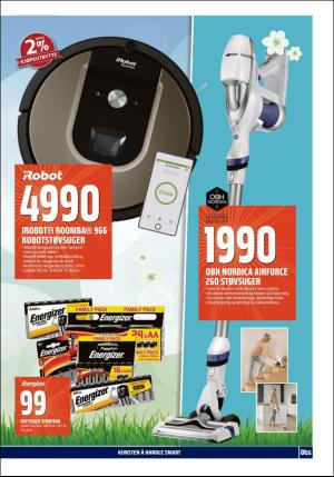 adresseavisen_bilag-20200602_000_00_00_021.pdf