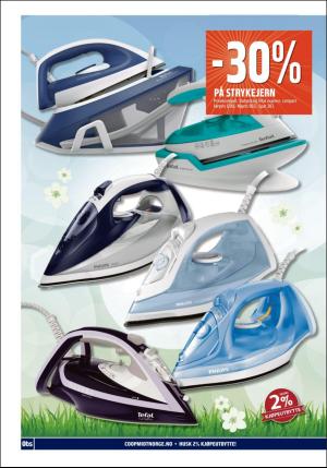 adresseavisen_bilag-20200602_000_00_00_022.pdf