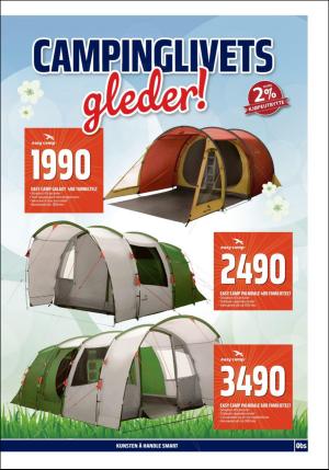 adresseavisen_bilag-20200602_000_00_00_023.pdf