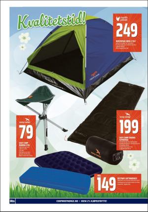 adresseavisen_bilag-20200602_000_00_00_024.pdf