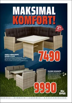 adresseavisen_bilag-20200602_000_00_00_027.pdf