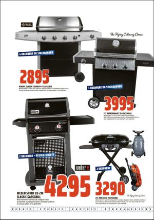 adresseavisen_bilag-20200602_000_00_00_028.pdf