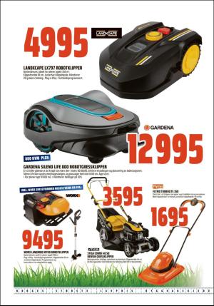 adresseavisen_bilag-20200602_000_00_00_030.pdf