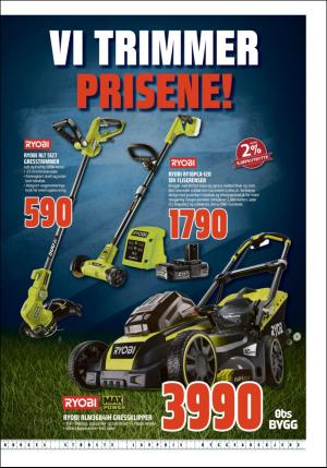 adresseavisen_bilag-20200602_000_00_00_031.pdf