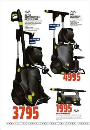 adresseavisen_bilag-20200602_000_00_00_032.pdf