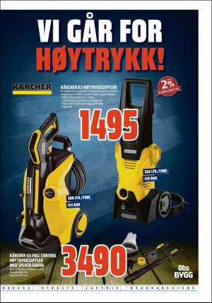 adresseavisen_bilag-20200602_000_00_00_033.pdf