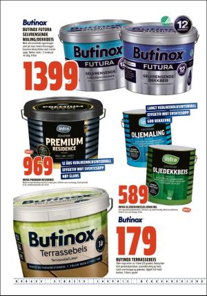 adresseavisen_bilag-20200602_000_00_00_034.pdf