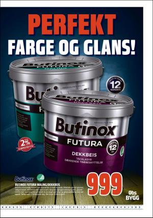 adresseavisen_bilag-20200602_000_00_00_035.pdf