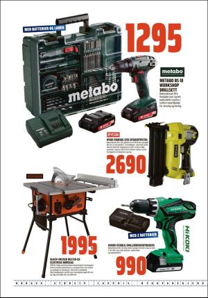 adresseavisen_bilag-20200602_000_00_00_036.pdf