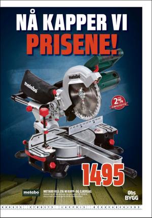 adresseavisen_bilag-20200602_000_00_00_037.pdf