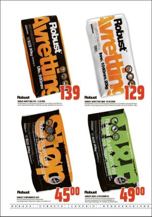 adresseavisen_bilag-20200602_000_00_00_038.pdf