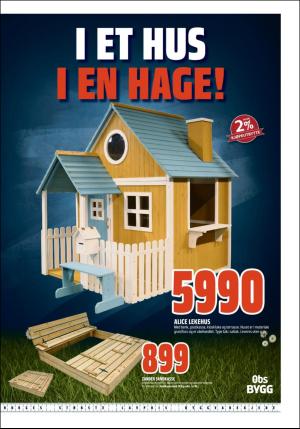 adresseavisen_bilag-20200602_000_00_00_039.pdf