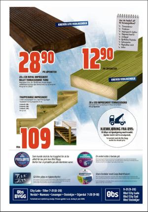 adresseavisen_bilag-20200602_000_00_00_040.pdf