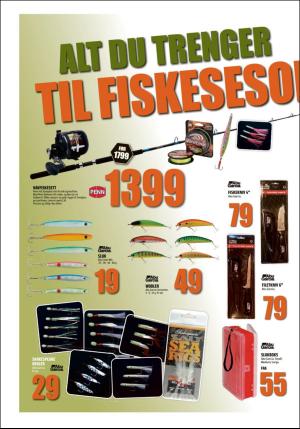 adresseavisen_bilag-20200603_000_00_00_002.pdf