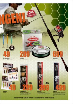 adresseavisen_bilag-20200603_000_00_00_003.pdf