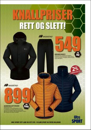 adresseavisen_bilag-20200603_000_00_00_005.pdf