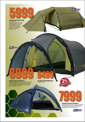 adresseavisen_bilag-20200603_000_00_00_006.pdf