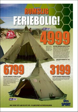 adresseavisen_bilag-20200603_000_00_00_007.pdf