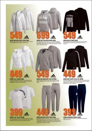 adresseavisen_bilag-20200603_000_00_00_008.pdf