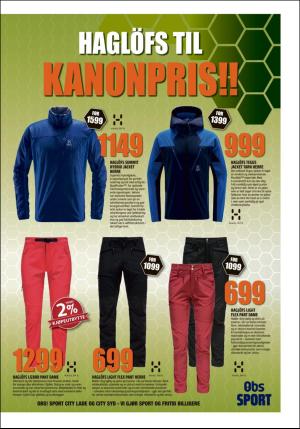 adresseavisen_bilag-20200603_000_00_00_011.pdf