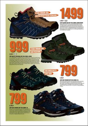 adresseavisen_bilag-20200603_000_00_00_012.pdf