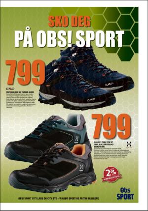 adresseavisen_bilag-20200603_000_00_00_013.pdf