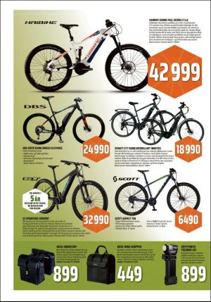 adresseavisen_bilag-20200603_000_00_00_014.pdf