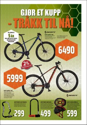 adresseavisen_bilag-20200603_000_00_00_015.pdf