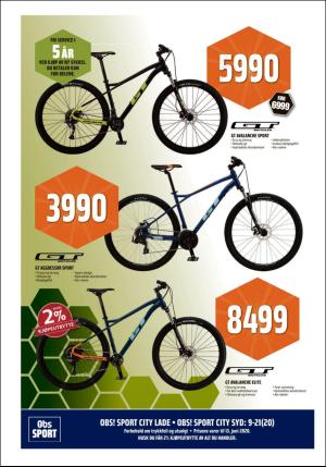 adresseavisen_bilag-20200603_000_00_00_016.pdf