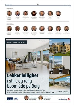 adresseavisen_bilag-20200606_000_00_00_010.pdf