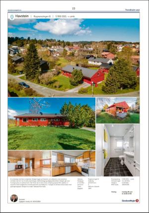 adresseavisen_bilag-20200606_000_00_00_023.pdf