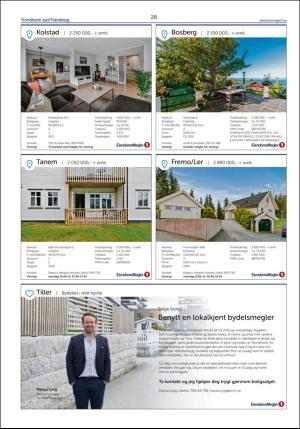 adresseavisen_bilag-20200606_000_00_00_028.pdf