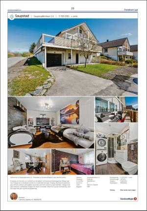 adresseavisen_bilag-20200606_000_00_00_029.pdf